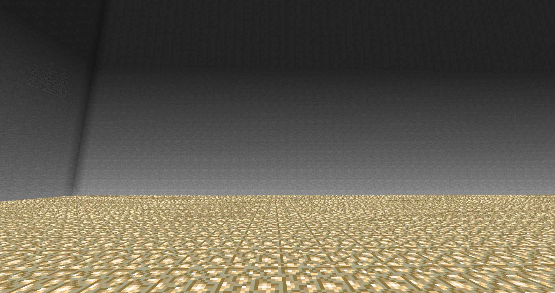 Screenshot 2025-12-01 184309.jpg