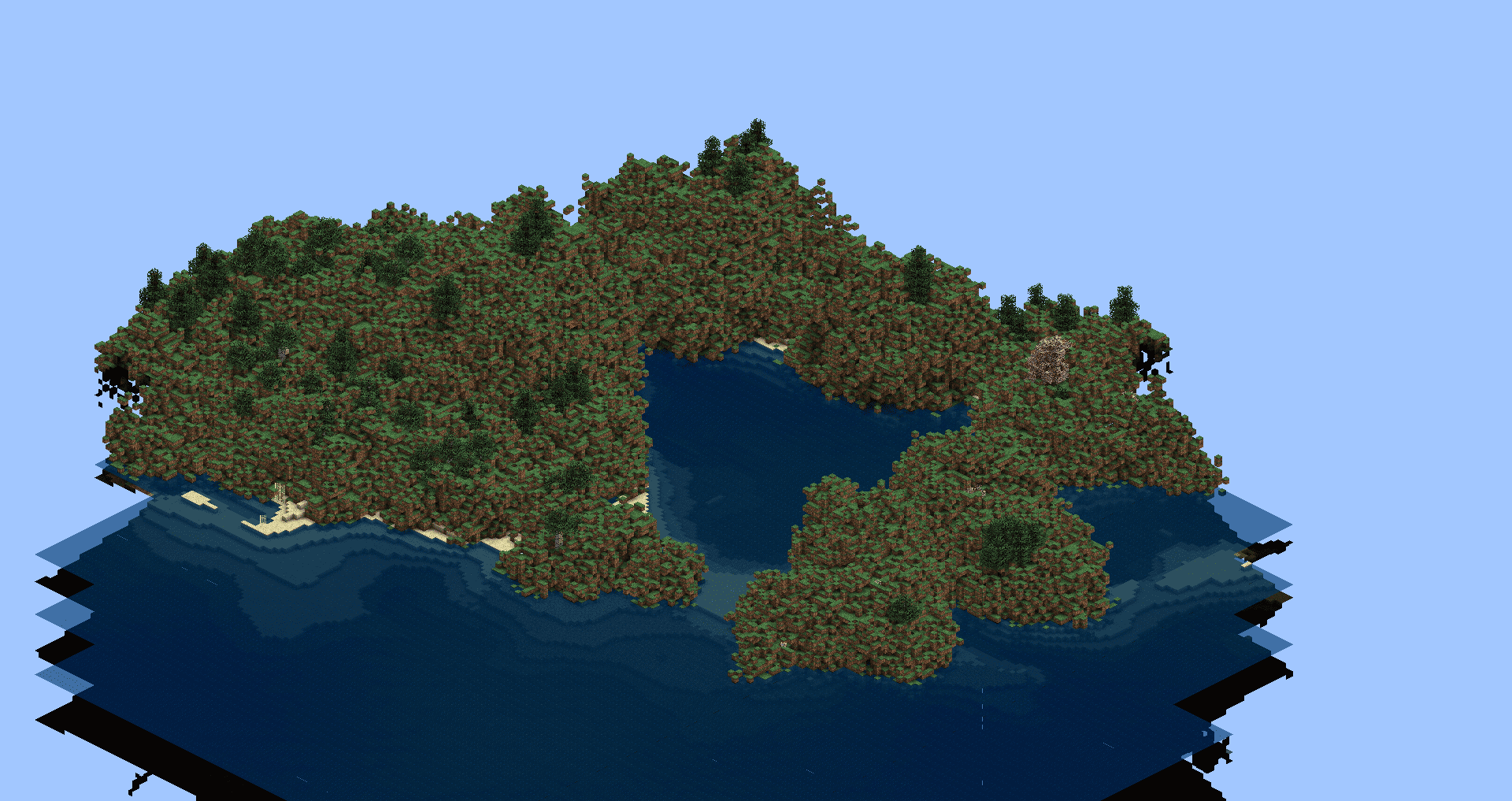 Dont let the growth consume you!