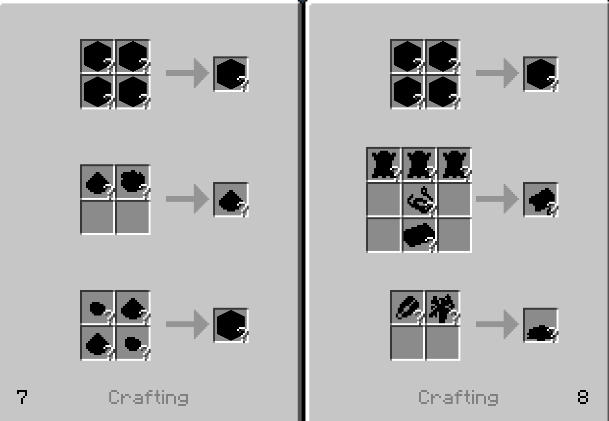betterskyblock_teaser.png