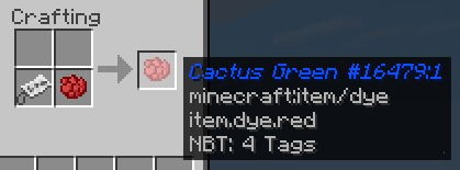 Screenshot 2025-12-02 181354.png