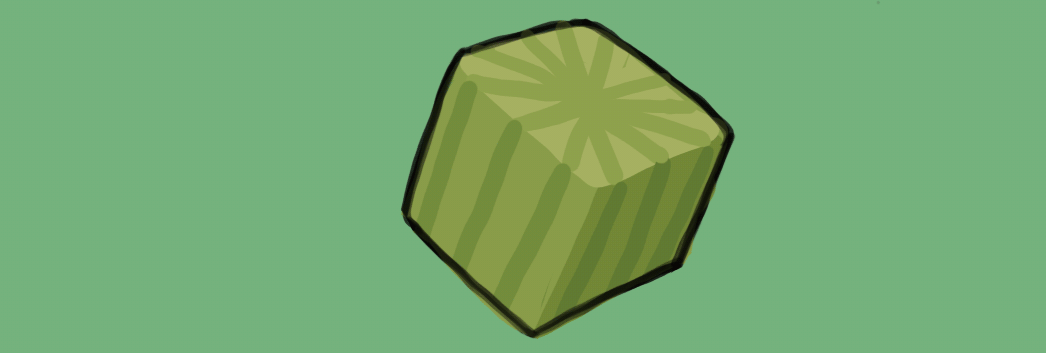 melonbanner.gif