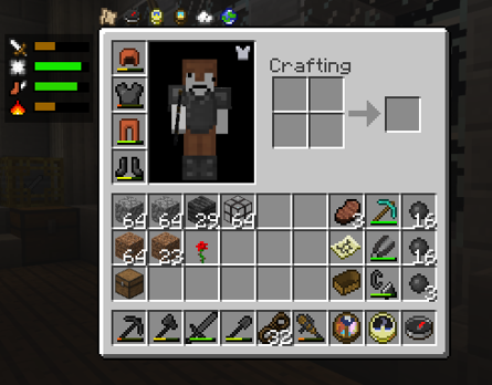 Screenshot 2025-12-05 000250.png