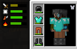 Screenshot 2025-12-05 011607.png