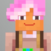 merl.png