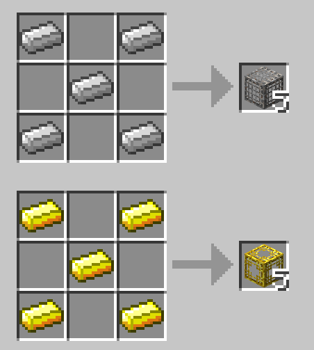 8blocksteaser1.png