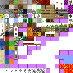 Enhanced terrain.png