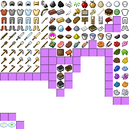 Enhanced items.png