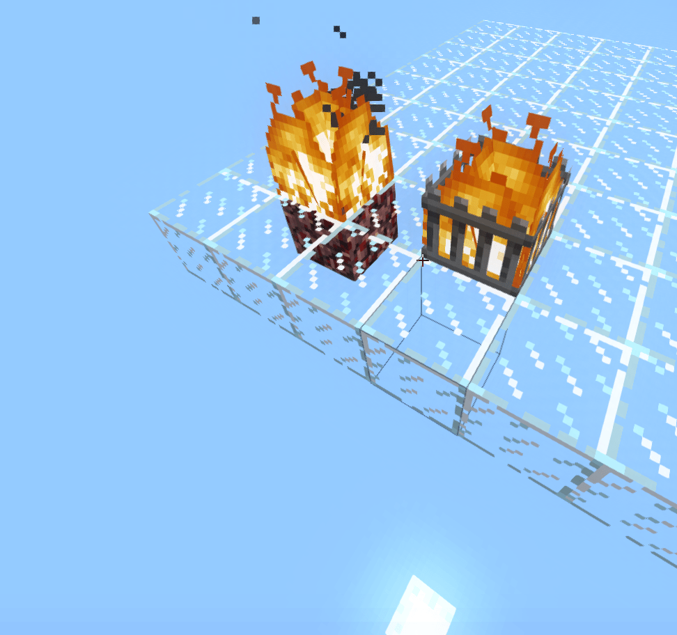 brazier1-min.png