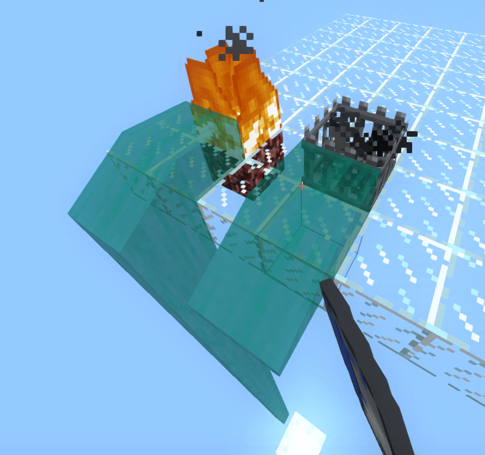 brazier2-min.png