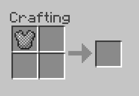 Screenshot from 2025-07-30 21-21-04.png