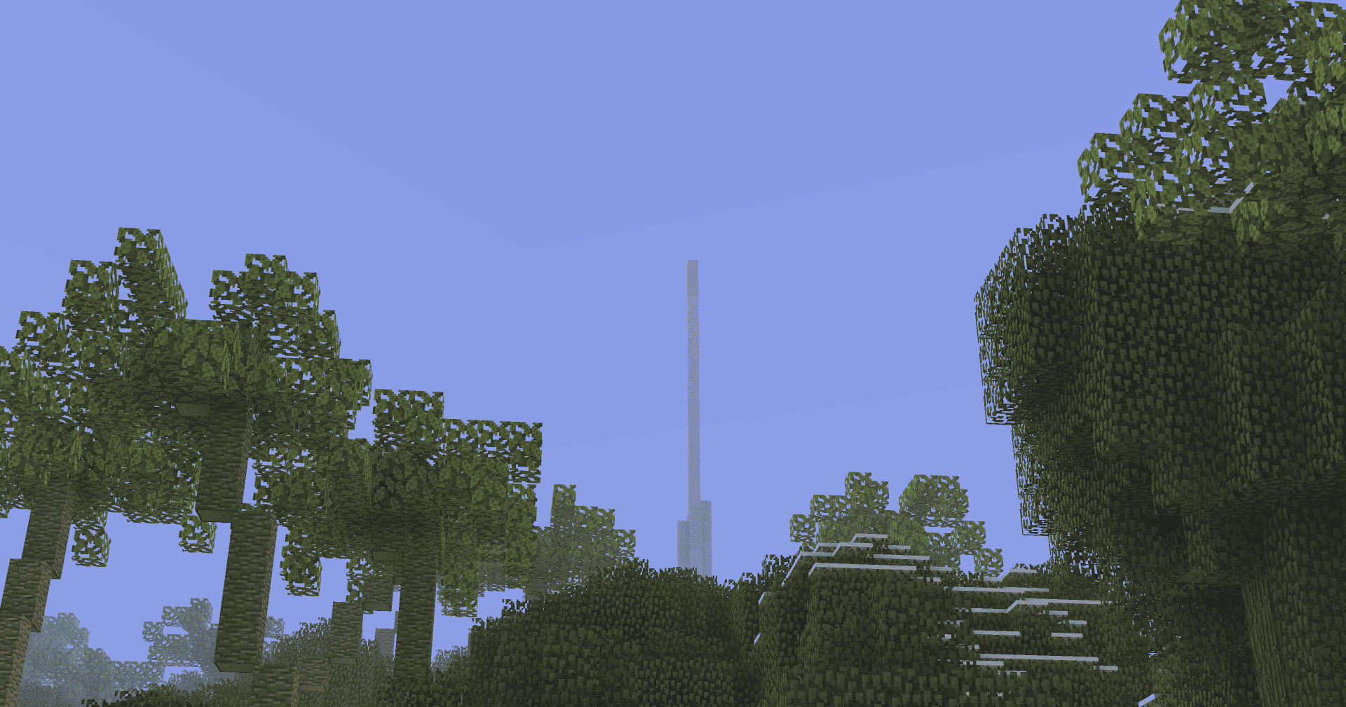 2025-12-14_03.00.16 (2).png