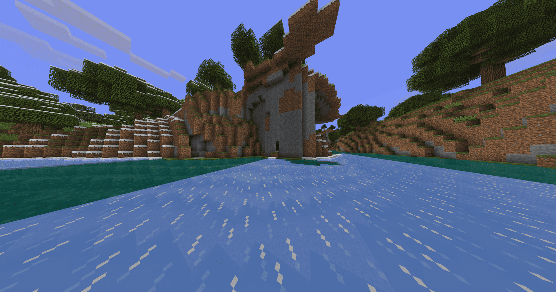 2025-12-14_03.36.49 (1).png