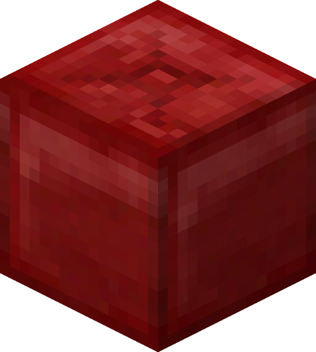 pillowblock_render.png