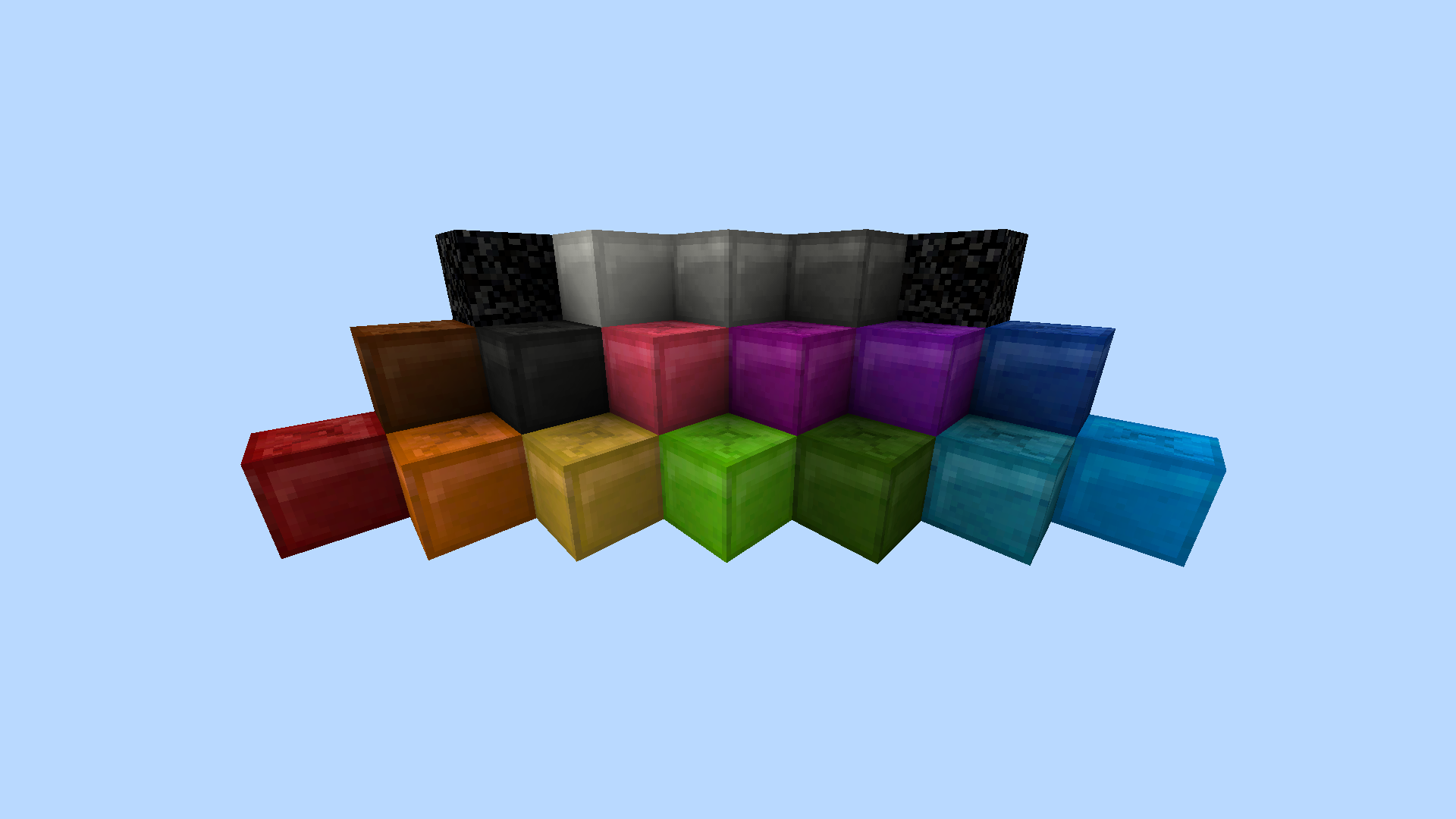 Pillow_block_pallette.png