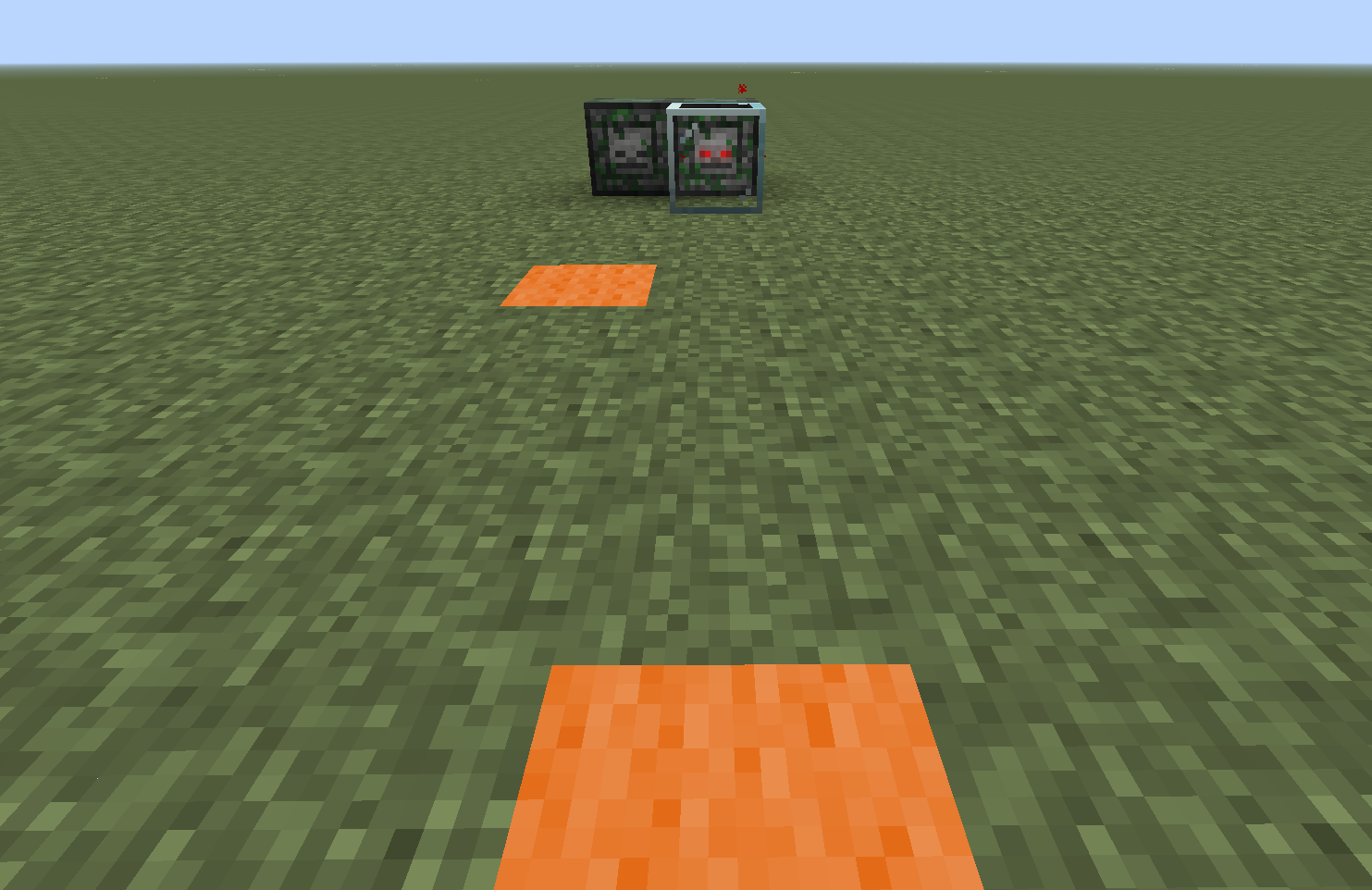 Screenshot 2025-12-29 083421.png