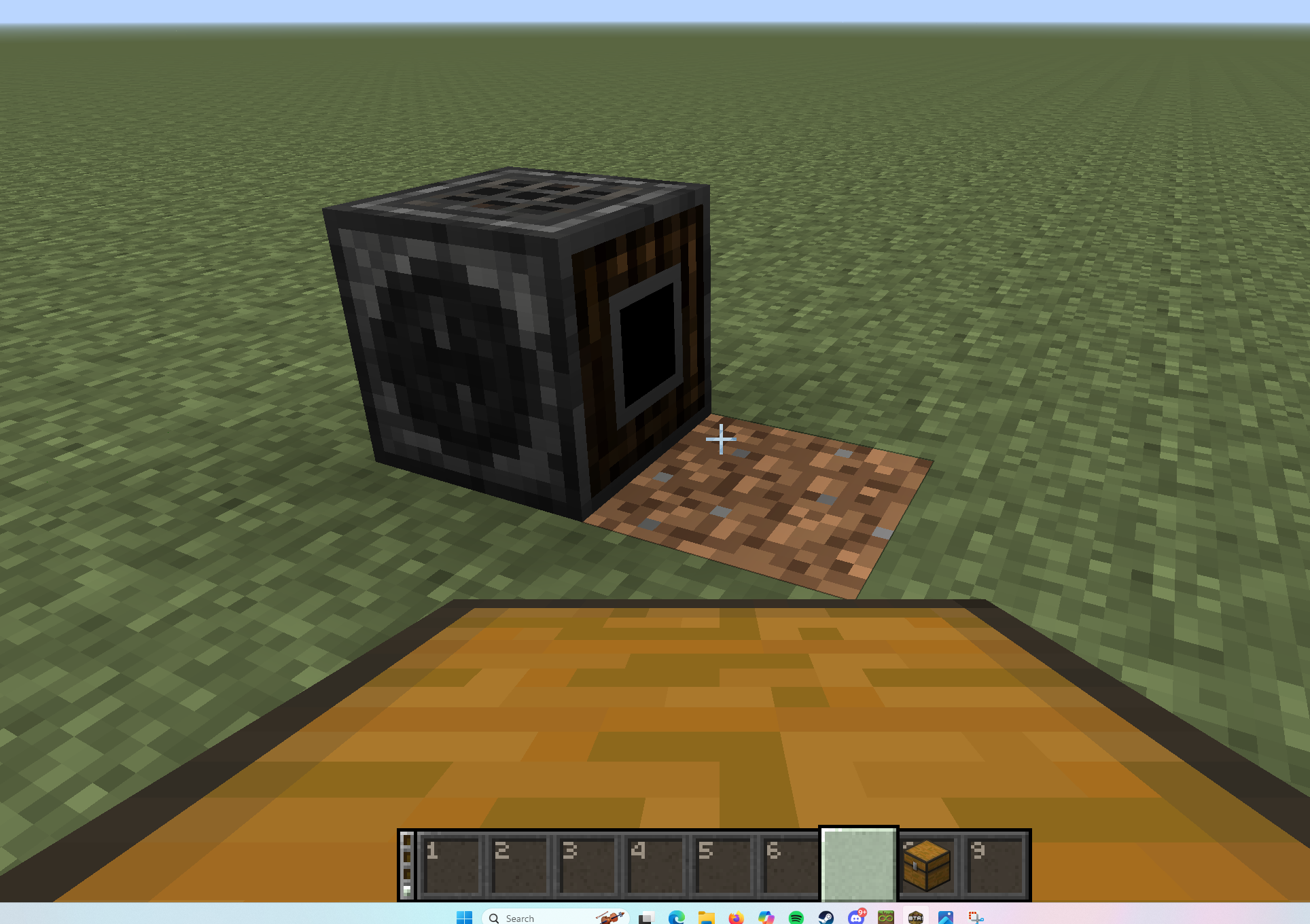 Screenshot 2025-12-29 084245.png