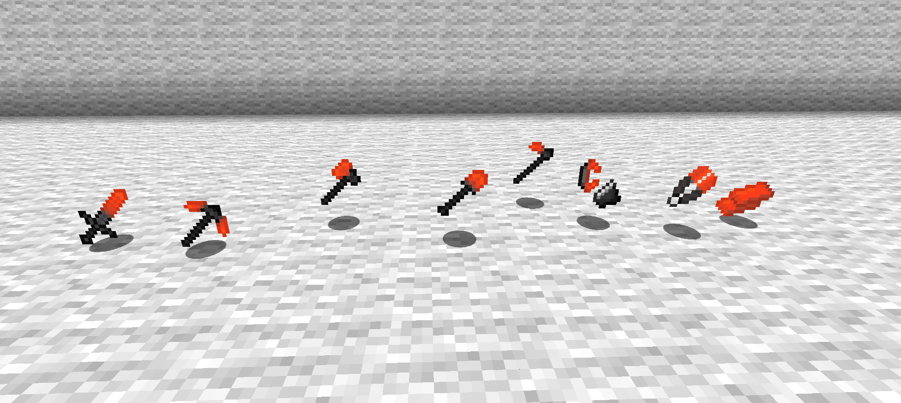 Screenshot 2026-01-29 132530.png