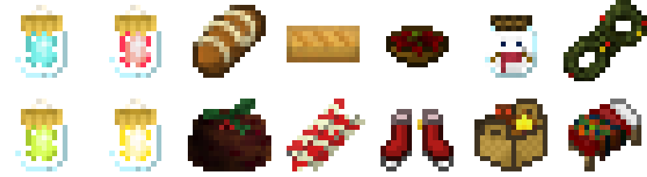 items.png