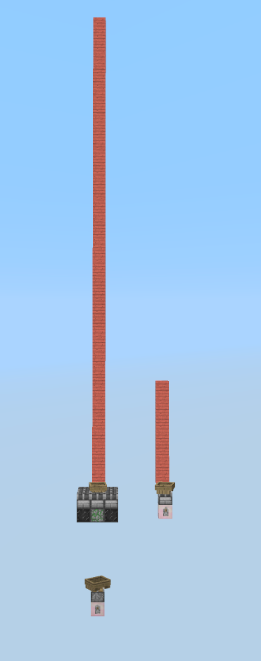 java_CkMQYLuplS.png