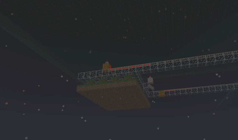 java_AG8lxZCT3U.png