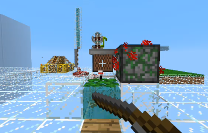 librewolf_AkDegm9Ejr.png
