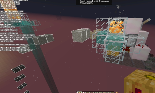 librewolf_vdz7SvWFkr.png