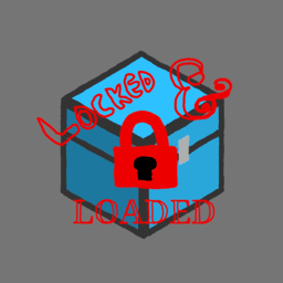 icon.png