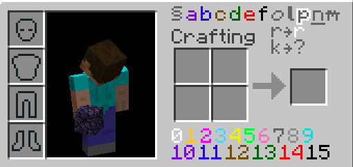 Screenshot 2026-07-23 163132.png