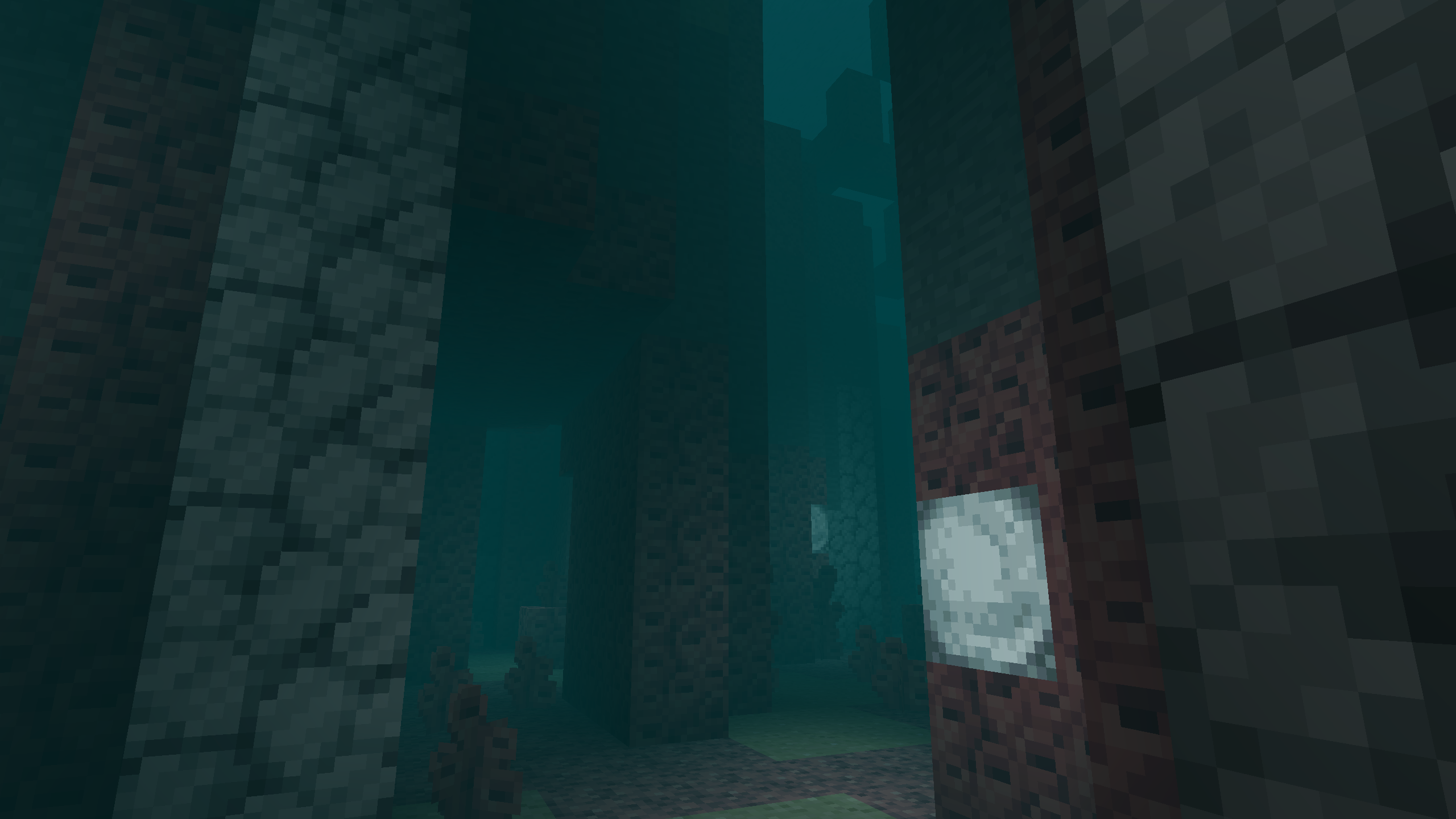 2026-07-28_16.52.45.png