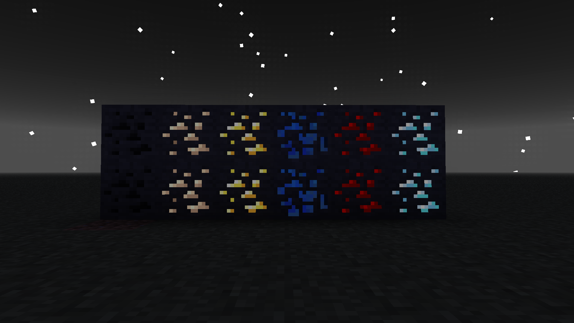 2026-08-13_18.12.21.png