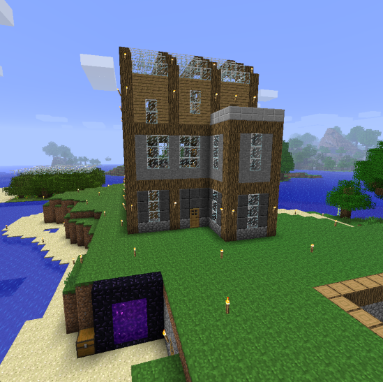 house.png