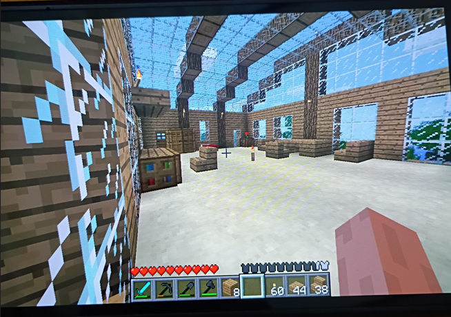 interior.png
