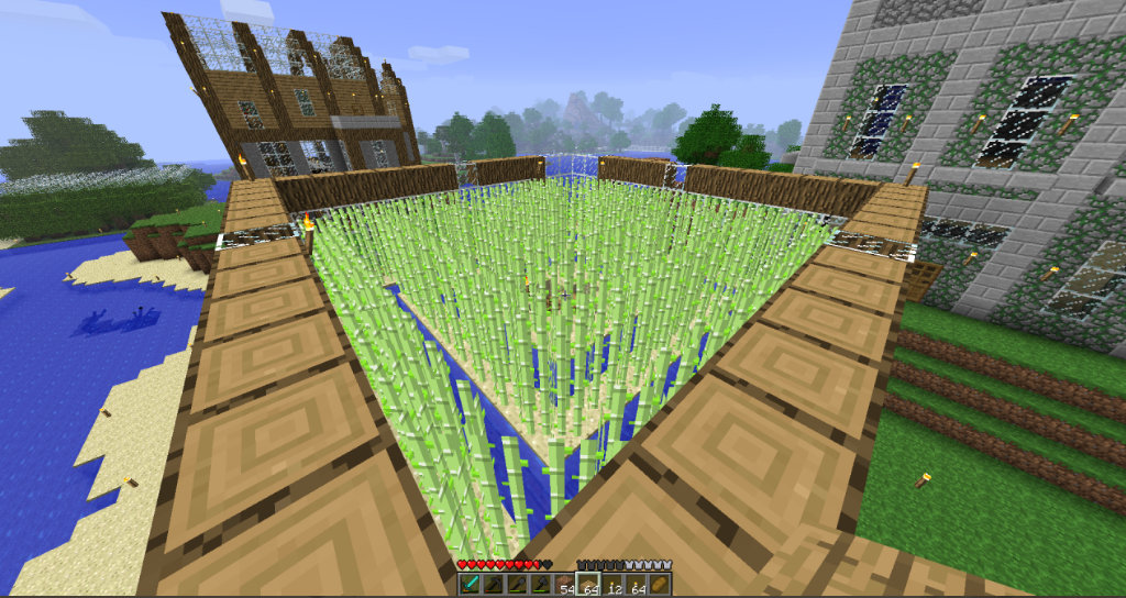 farm.png