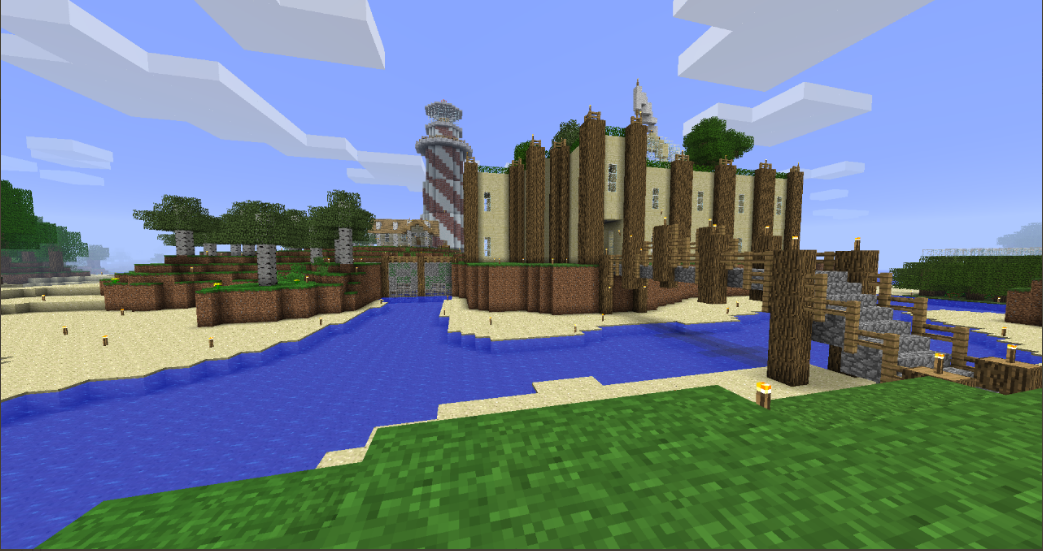 hub and lighthouse.png