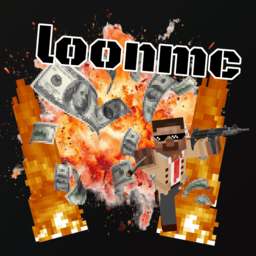 loonmc.D9DYfbkl(2).png