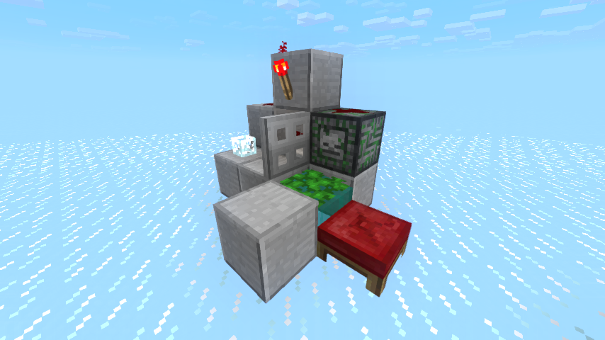 afkFishFarm.png
