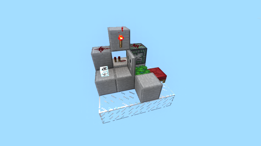 reference2.png