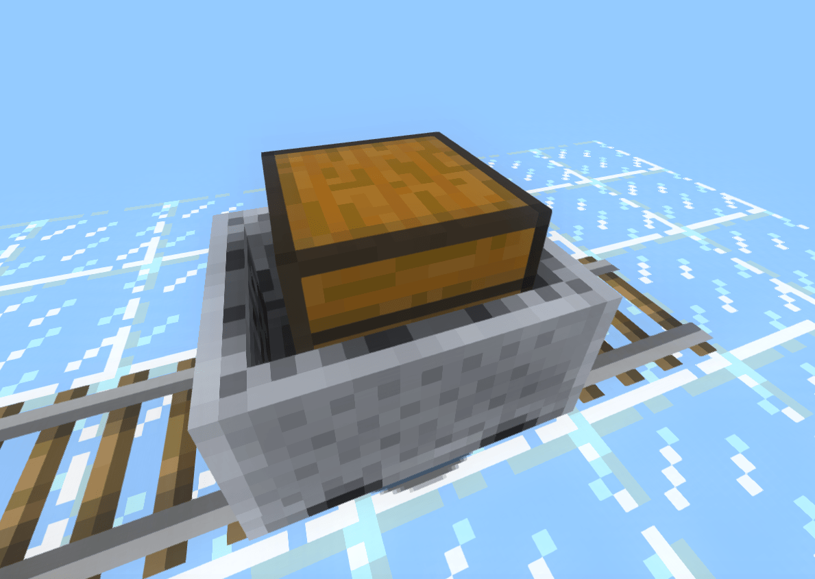 minecartAfter-min.png