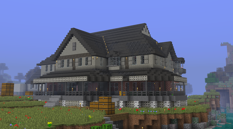 Screenshot 2025-11-29 113104.png