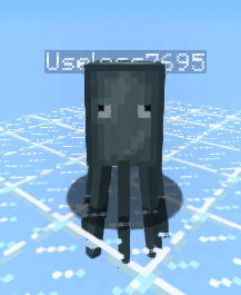 Don't think I've thanked useless enough, thanks! You're very helpful with all these facts.