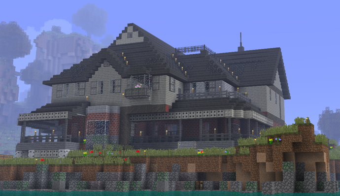 Screenshot 2025-11-29 113445.png