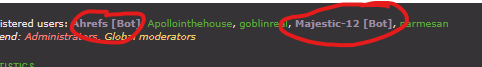 bots.png