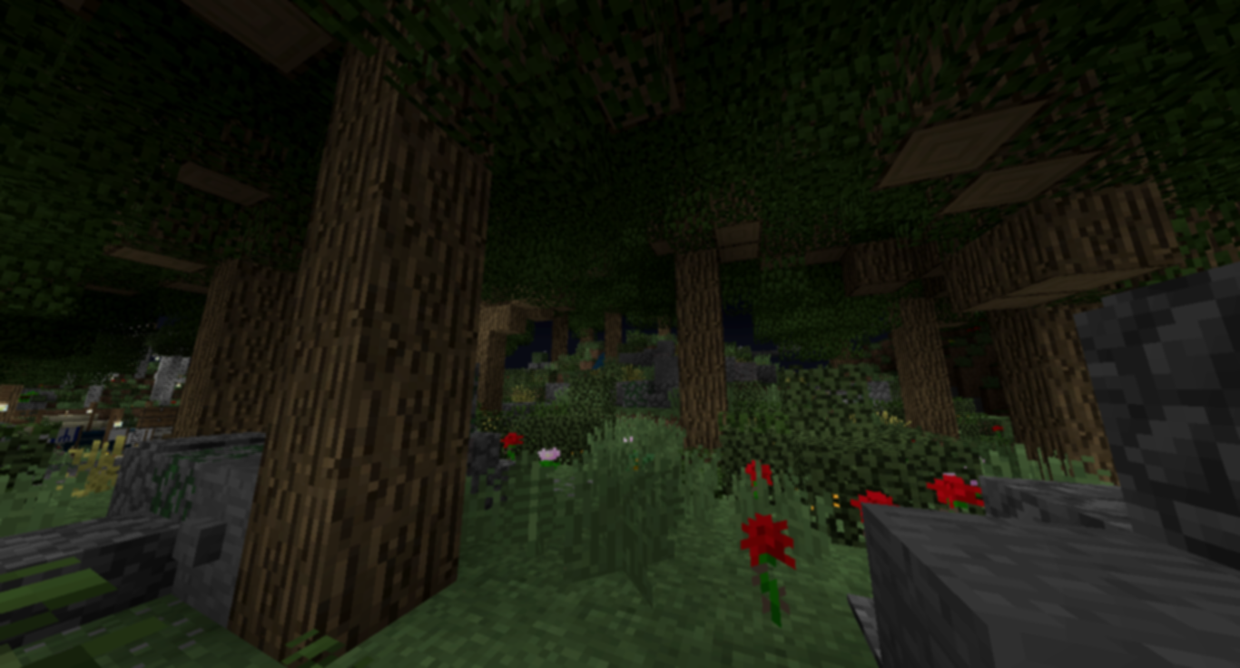 BG-redwyvern-spawn