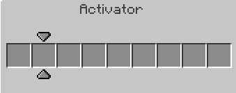 activatorbefore.png