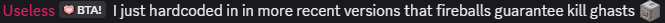 Message Link: https://discord.com/channels/866992171319558144/919695274597838968/1409599131944620092