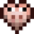 :pigheart: