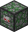 :sensor: