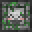 :sensor_happy: