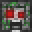 :sensor_shock: